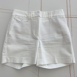 White House black market shorts 00